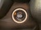 2020 RAM 3500 Tradesman