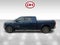 2021 RAM 3500 Limited Longhorn