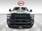 2025 RAM 2500 Rebel