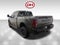 2026 RAM 2500 Power Wagon