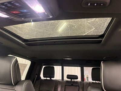 2026 RAM 2500 Power Wagon