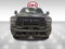 2026 RAM 2500 Power Wagon