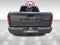 2027 RAM 2500 Black Express