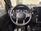 2027 RAM 2500 Black Express