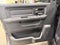 2027 RAM 2500 Black Express