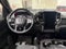 2027 RAM 2500 Black Express