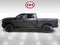 2027 RAM 2500 Black Express