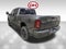 2027 RAM 2500 Black Express