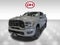 2027 RAM 2500 Big Horn