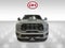 2027 RAM 2500 Big Horn