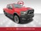 2023 RAM 2500 Rebel