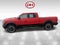 2023 RAM 2500 Rebel
