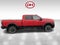 2023 RAM 2500 Rebel