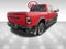 2023 RAM 2500 Rebel
