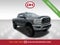 2019 RAM 2500 Limited