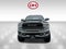 2019 RAM 2500 Limited