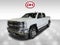 2018 Chevrolet Silverado 1500 LTZ 1LZ