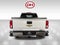 2018 Chevrolet Silverado 1500 LTZ 1LZ