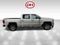 2018 Chevrolet Silverado 1500 LTZ 1LZ
