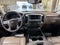 2018 Chevrolet Silverado 1500 LTZ 1LZ