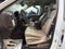2018 Chevrolet Silverado 1500 LTZ 1LZ