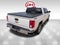 2018 Chevrolet Silverado 1500 LTZ 1LZ