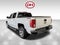 2018 Chevrolet Silverado 1500 LTZ 1LZ