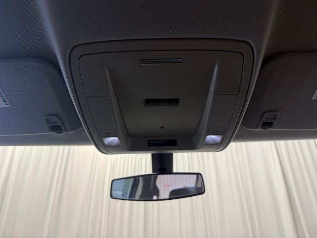 2014 GMC Sierra 1500 Base