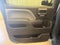 2014 GMC Sierra 1500 Base