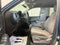 2014 GMC Sierra 1500 Base