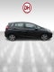 2015 Honda Fit EX-L w/Navigation