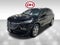 2023 Buick Enclave Premium Group