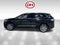 2023 Buick Enclave Premium Group