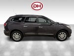 2015 Buick Enclave Leather Group