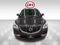 2015 Buick Enclave Leather Group