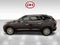 2015 Buick Enclave Leather Group