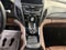 2021 Acura RDX Advance Package SH-AWD