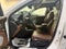 2021 Acura RDX Advance Package SH-AWD