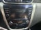 2021 Nissan Murano Platinum