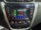 2021 Nissan Murano Platinum