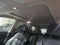 2021 Nissan Murano Platinum