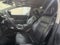 2021 Nissan Murano Platinum
