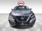 2021 Nissan Murano Platinum