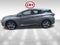 2021 Nissan Murano Platinum