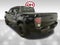 2021 Toyota Tacoma TRD Pro V6