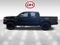 2021 Toyota Tacoma TRD Pro V6