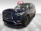 2023 INFINITI QX80 Sensory