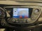 2020 Buick Envision Premium II