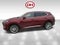 2024 Buick Envision Avenir