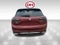 2024 Buick Envision Avenir